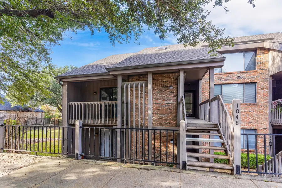 1048 Signal Ridge Place, Rockwall, TX 75032 - Image #2