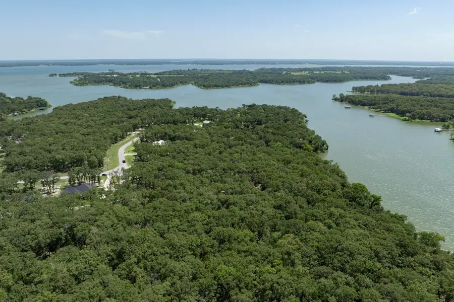 Lot 71 Anchor Point, Quinlan, TX 75474 - Image #2