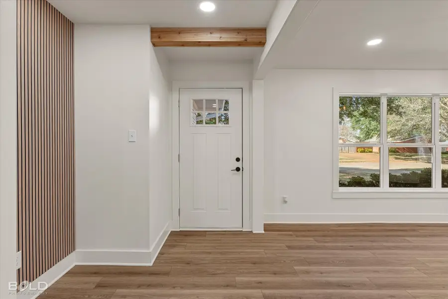 6121 River Road, Shreveport, LA 71105 - Image #2