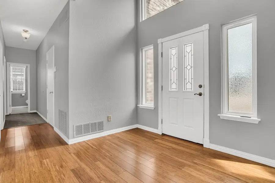 7809 Clover Leaf Drive, North Richland Hills, TX 76182 - Image #2