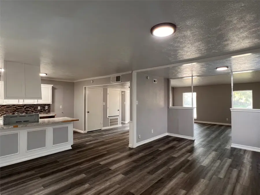 8506 Woodside Road, Rowlett, TX 75088 - Image #3