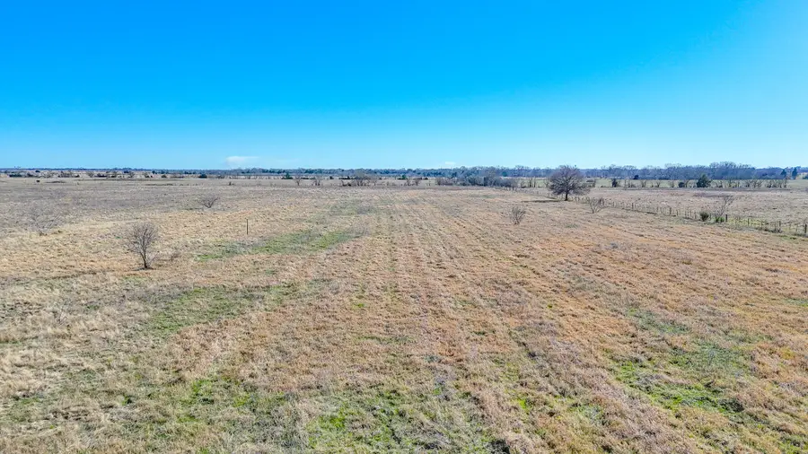 Lot 1 NE Cr 2160, Kerens, TX 75144 - Image #2