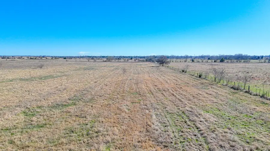 Lot 1 NE Cr 2160, Kerens, TX 75144 - Image #3