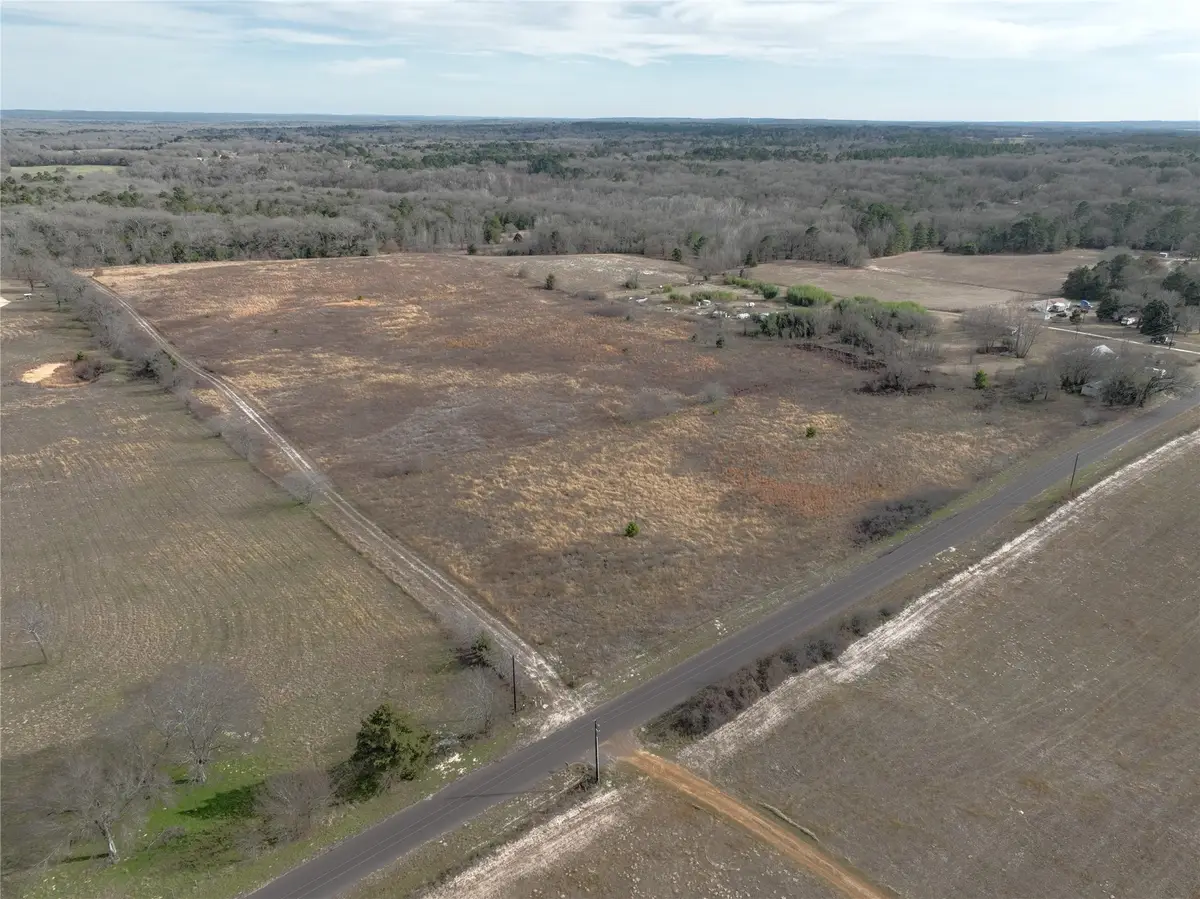 TBD County Road 3250, Quitman, TX 75783 - Image #1