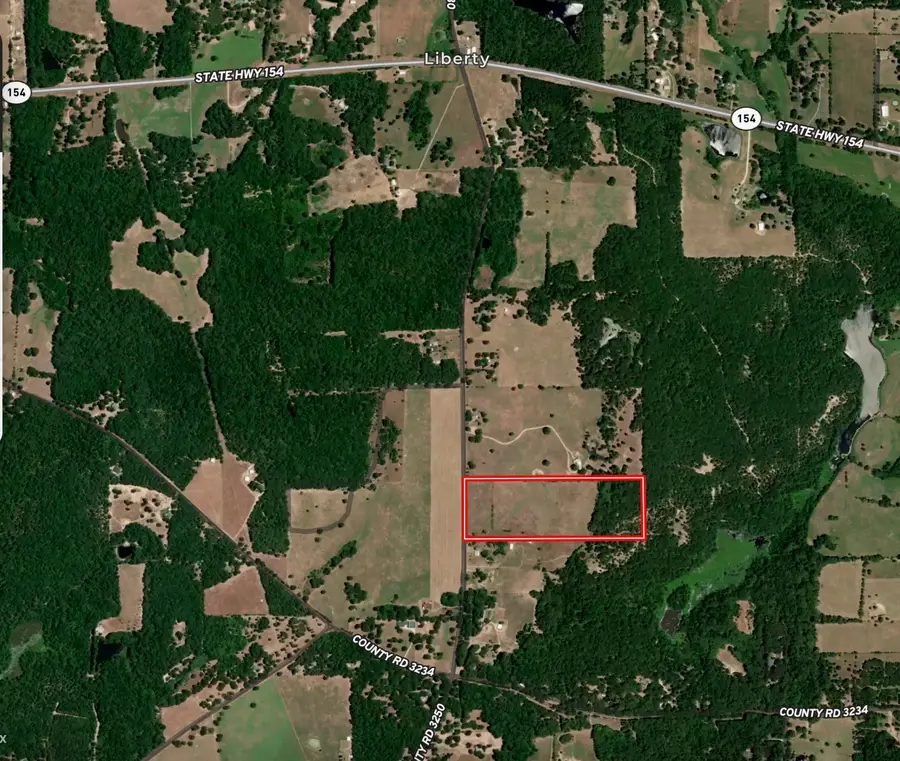 TBD County Road 3250, Quitman, TX 75783 - Image #2