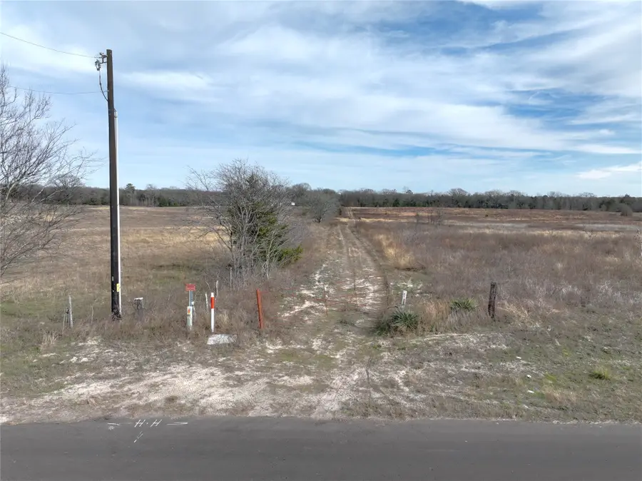 TBD County Road 3250, Quitman, TX 75783 - Image #3