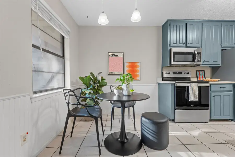 1214 Baylor Avenue #116, Waco, TX 76706 - #2
