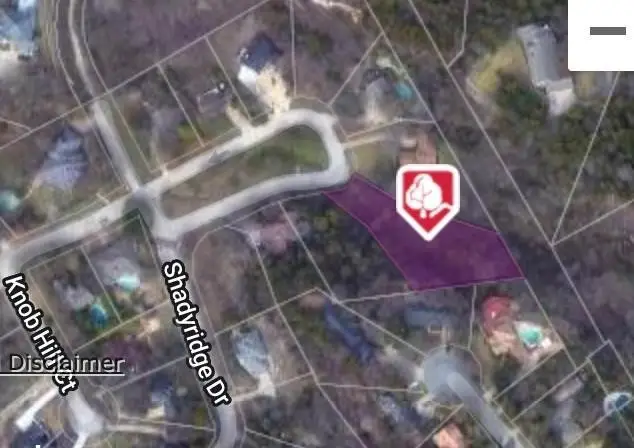 1703 Hidden Canyon Loop, Cedar Hill, TX 75104 - Image #2