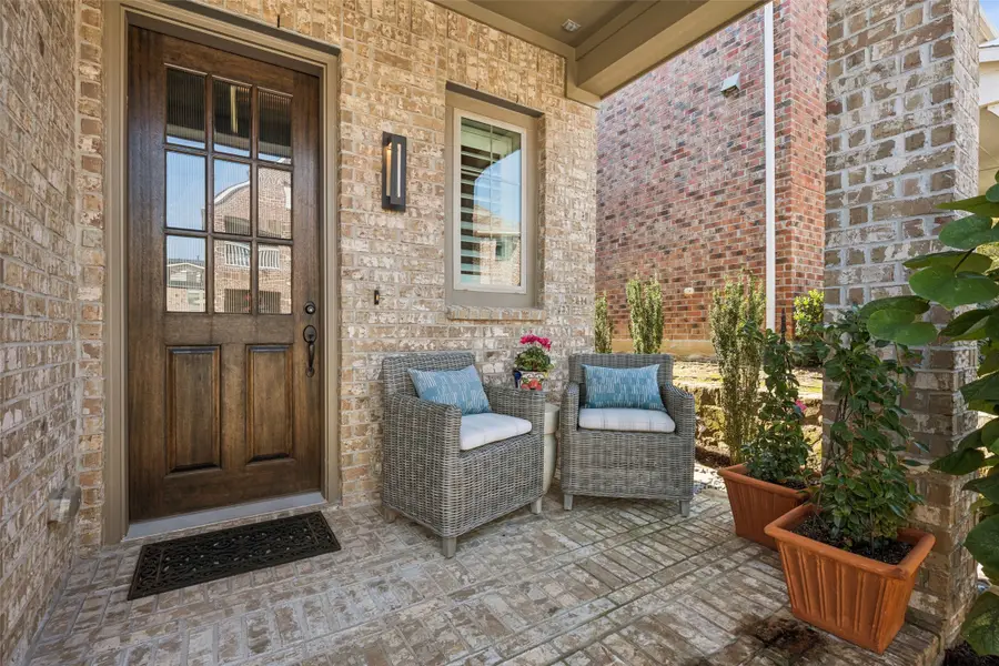 1299 Ocean Breeze Drive, Flower Mound, TX 75028 - Image #2