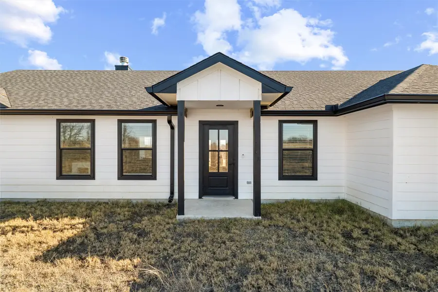 861 Richland Bend Road, Milford, TX 76670 - Image #2