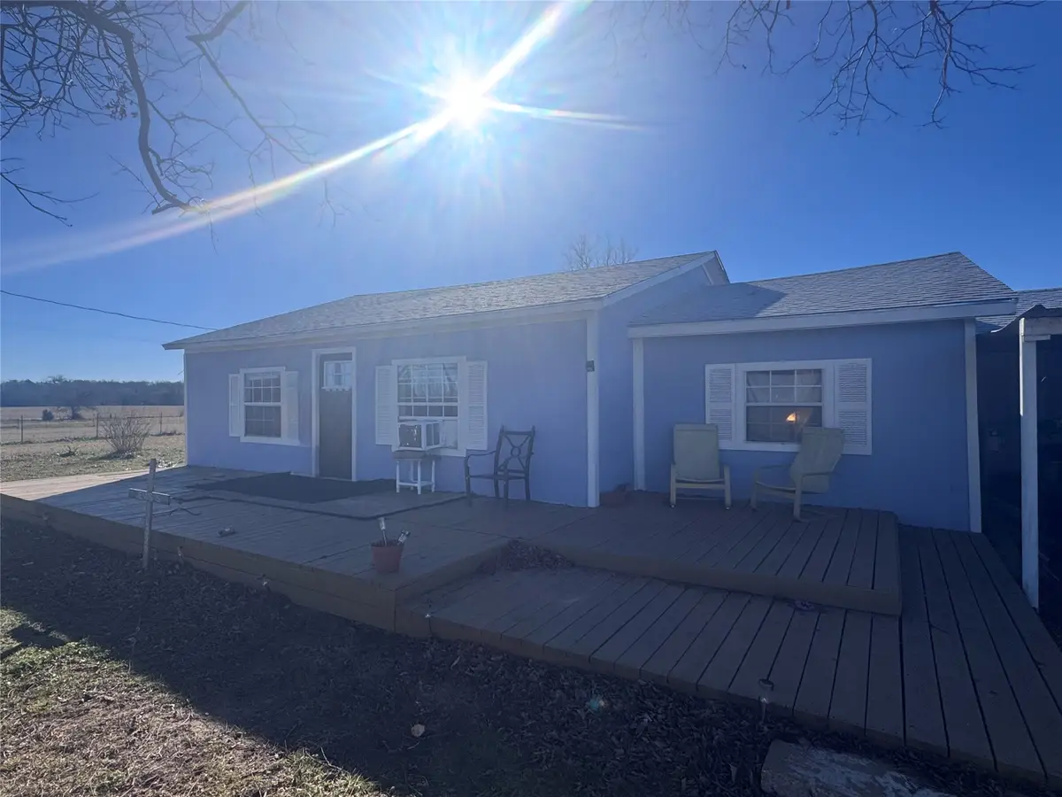 6305 W State Highway 243, Canton, TX 75103 - Image #1