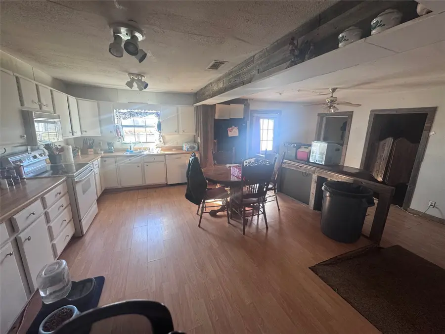 6305 W State Highway 243, Canton, TX 75103 - Image #2