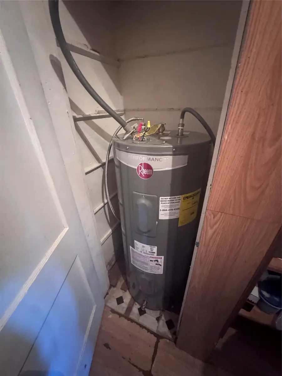 6305 W State Highway 243, Canton, TX 75103 - Image #3