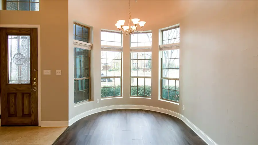 13 Center Court, Heath, TX 75032 - Image #3