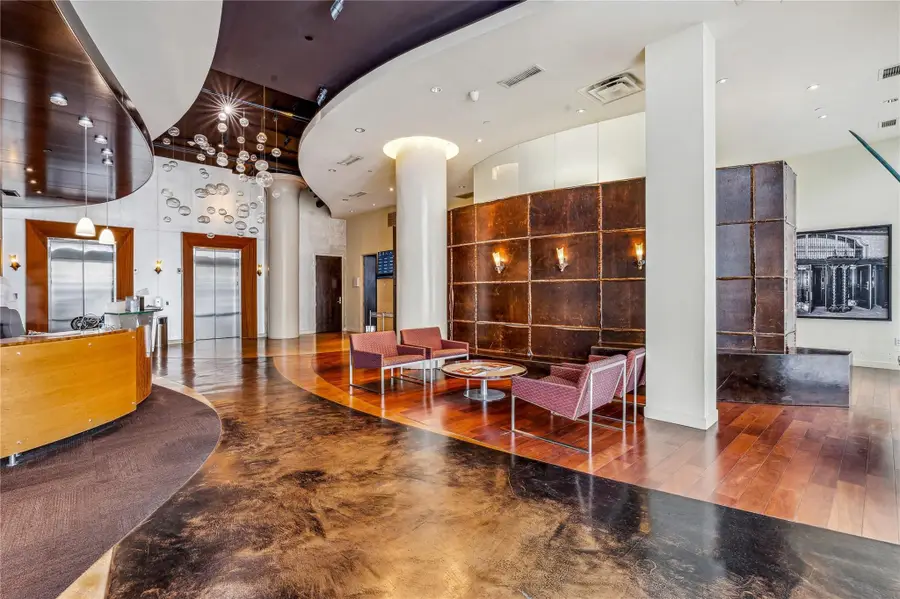 2600 W 7th Street #1405, Fort Worth, TX 76107 - Image #2