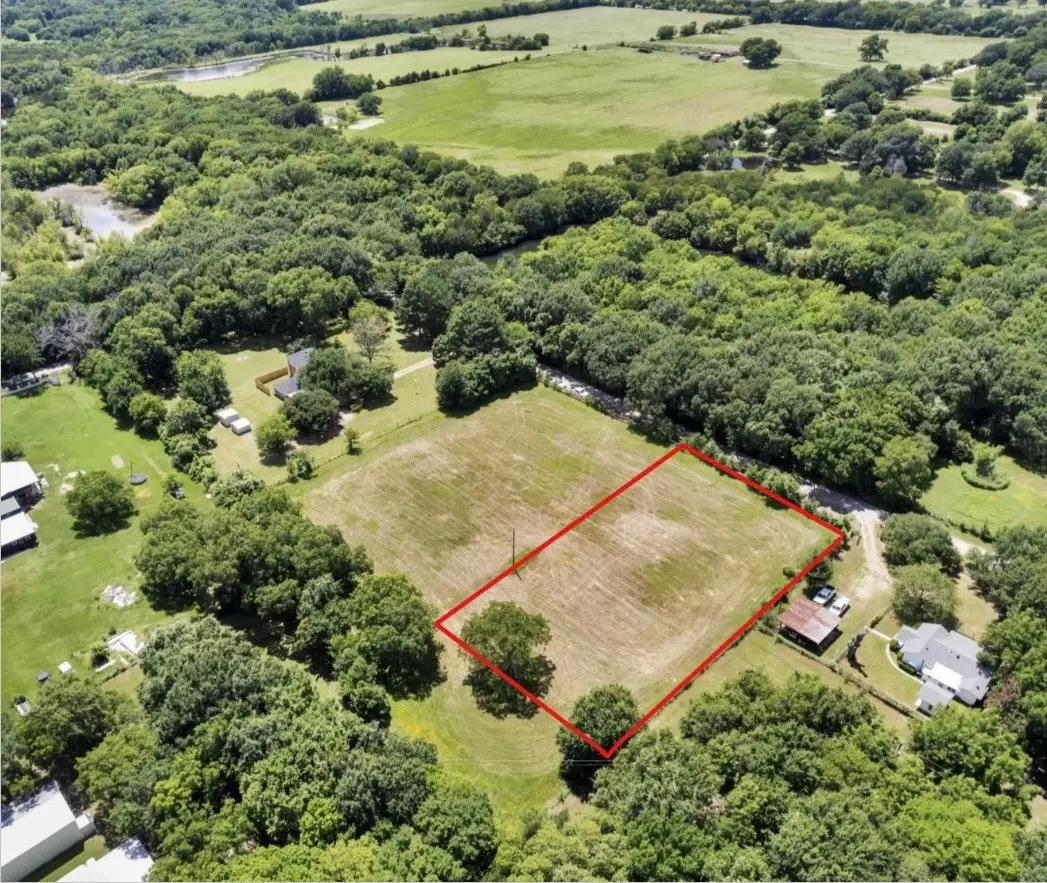 000 Loren Boyd Road, Combine, TX 75159 - Image #1