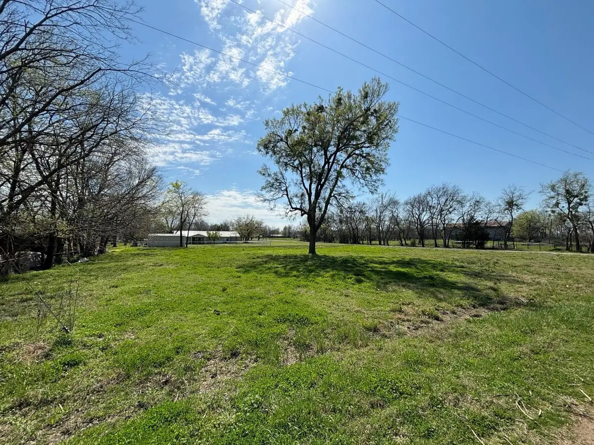 99 Sherman Avenue, Cooper, TX 75432 - Image #1