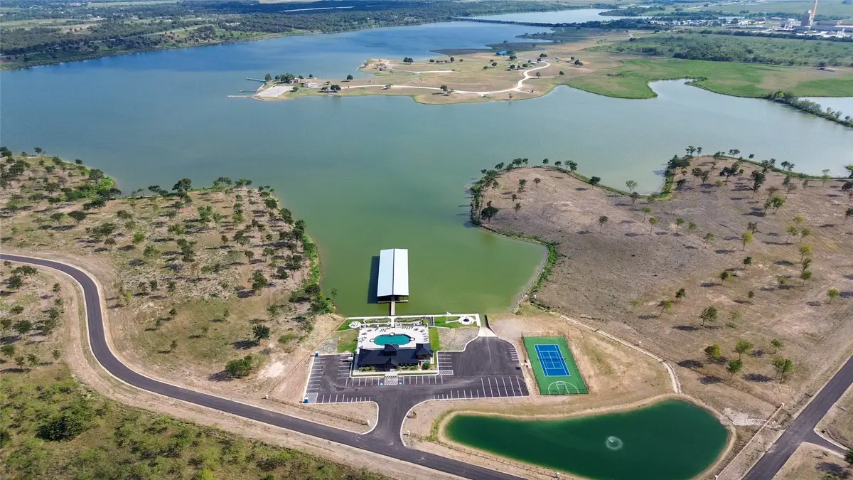 L21 Camp Fleming Court, Corsicana, TX 75110 - Image #1