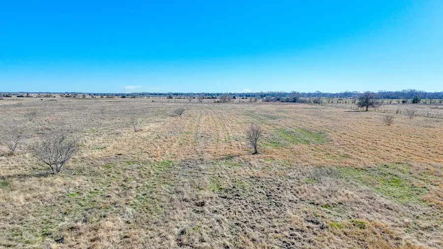 Lot 2 NE Cr 2160, Kerens, TX 75144 - Image #3