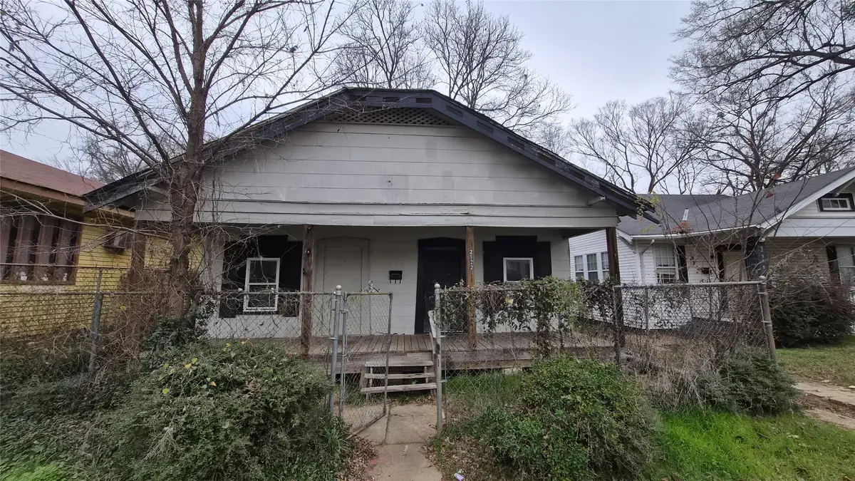 2922 Judson Street, Shreveport, LA 71109 - Image #1