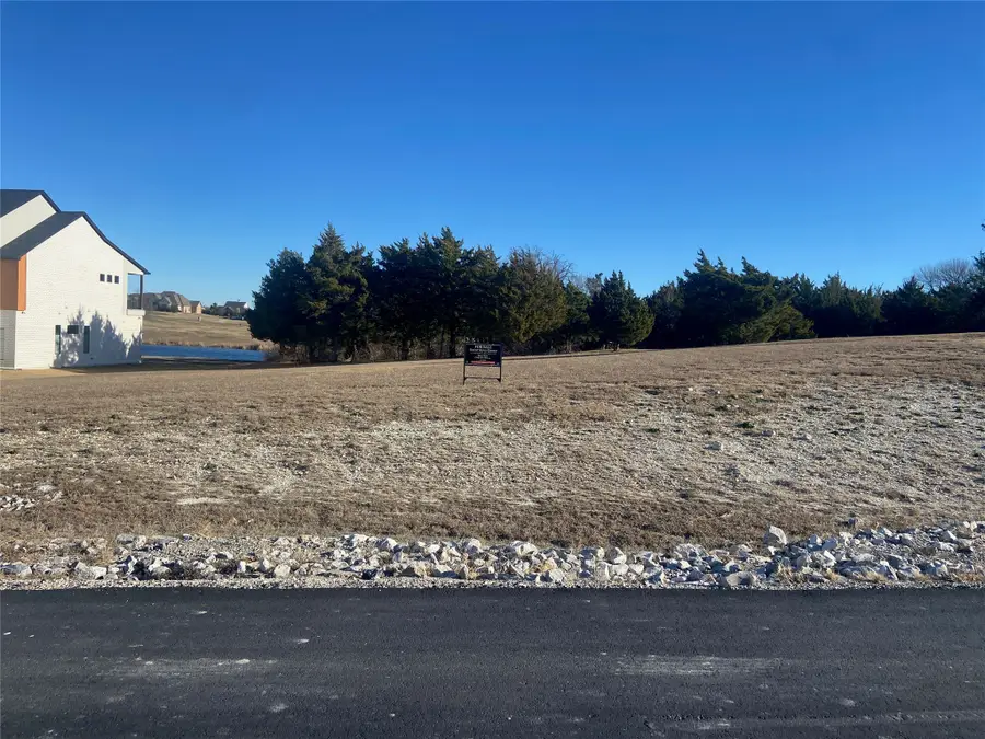 B-107 Lake Shore, McKinney, TX 75071 - Image #2