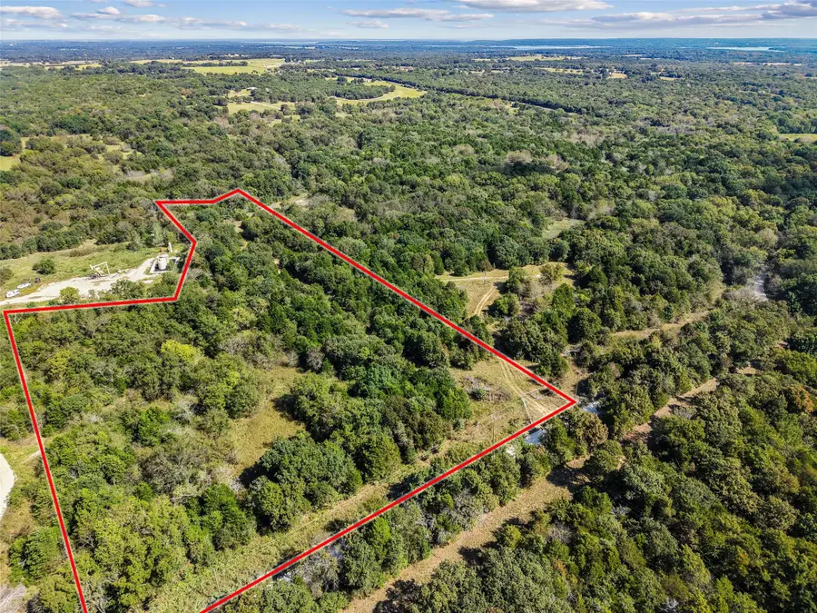 Tract 3 Gilbreath Road, Sadler, TX 76264 - Image #3