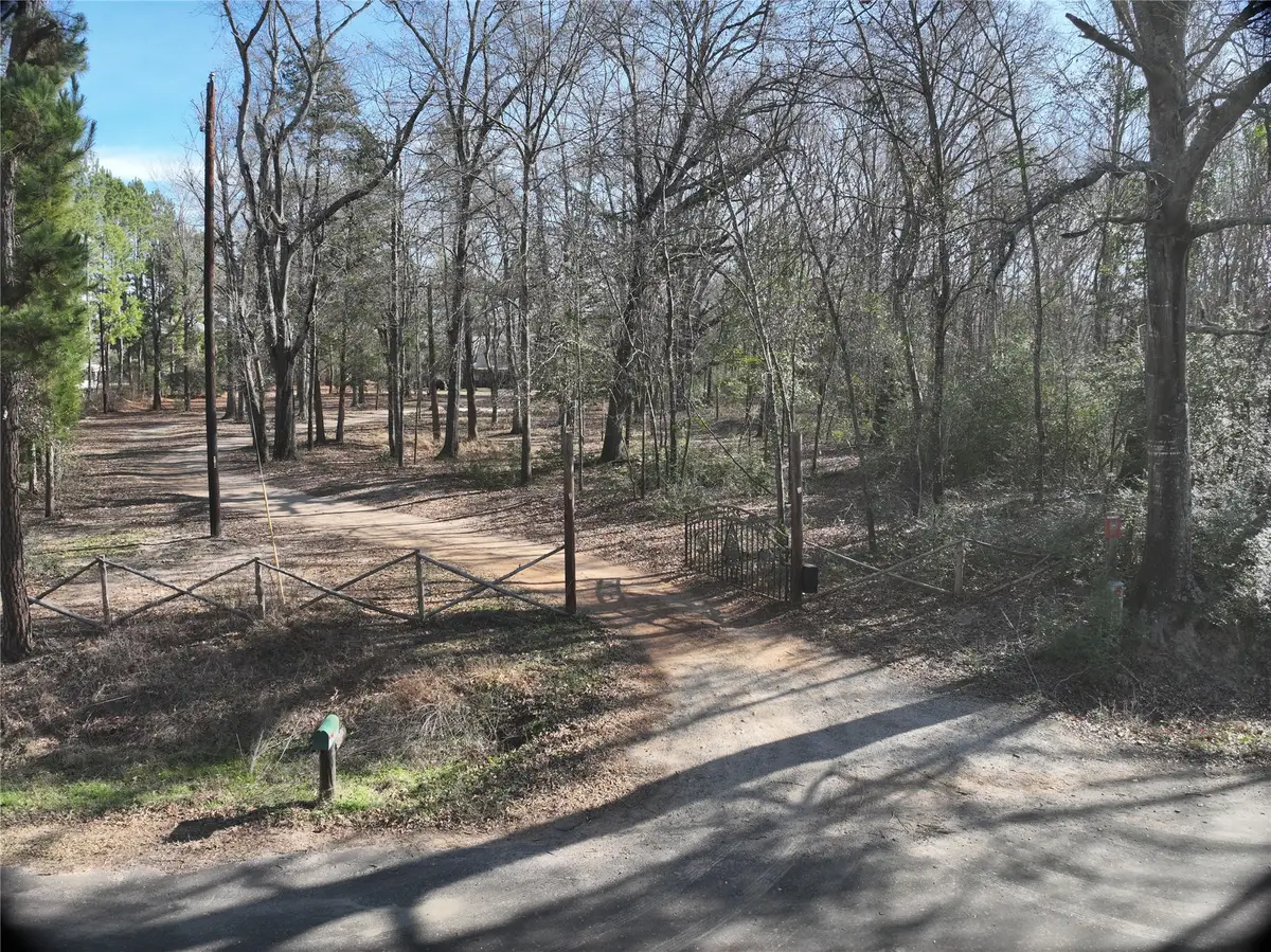 TBD County Road 3170, Quitman, TX 75783 - Image #1
