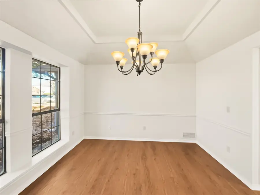 3316 Colt Drive, Plano, TX 75074 - Image #3