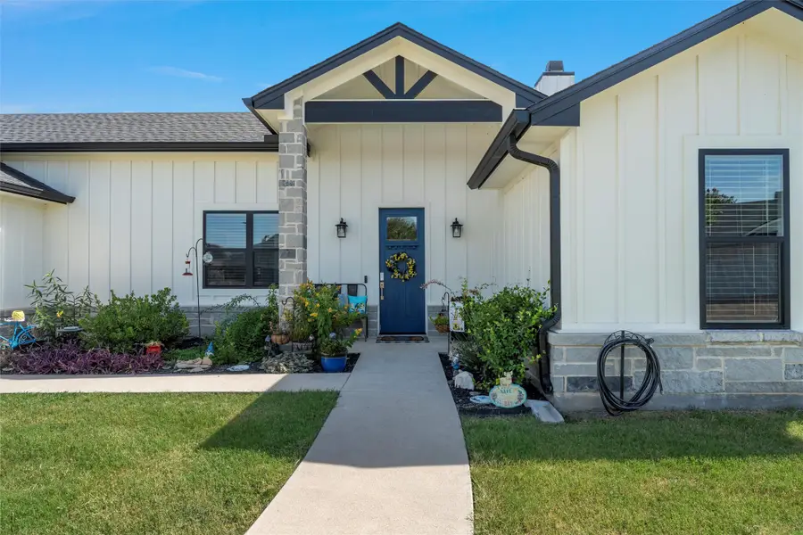 370 Rio Bonito Drive, Robinson, TX 76706 - Image #3