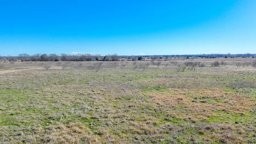 Lot 7 NE Cr 2160, Kerens, TX 75144 - Image #2