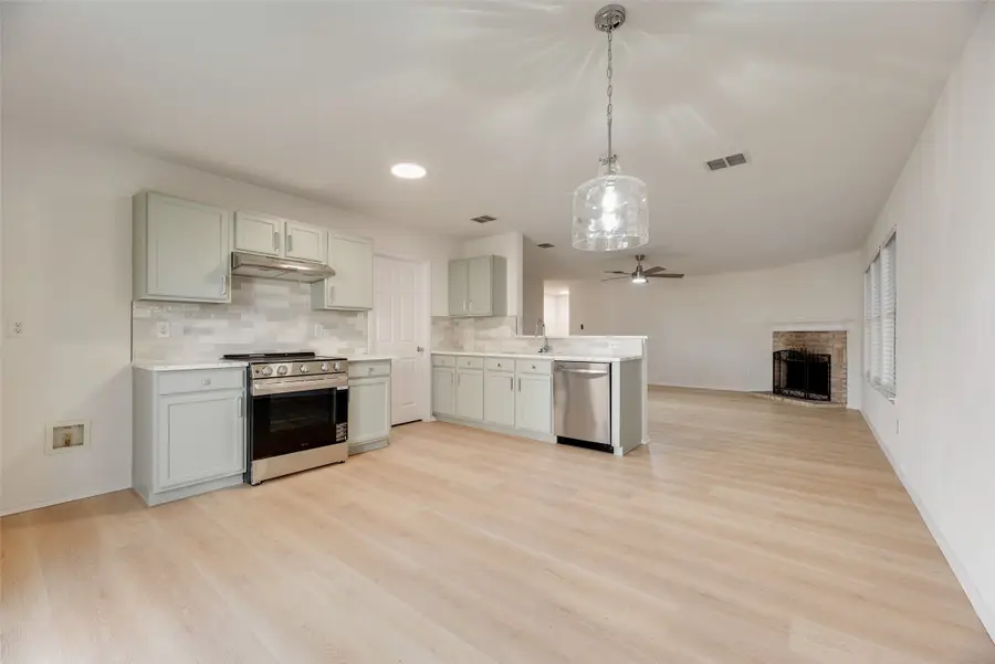 2812 Terrace Drive, McKinney, TX 75071 - Image #3