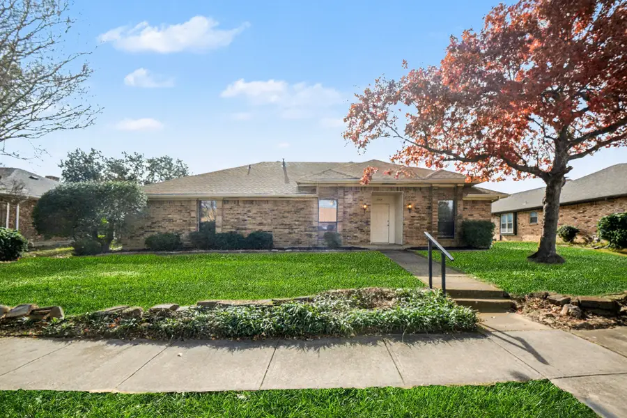 2242 Carmel Drive, Carrollton, TX 75006 - Image #3