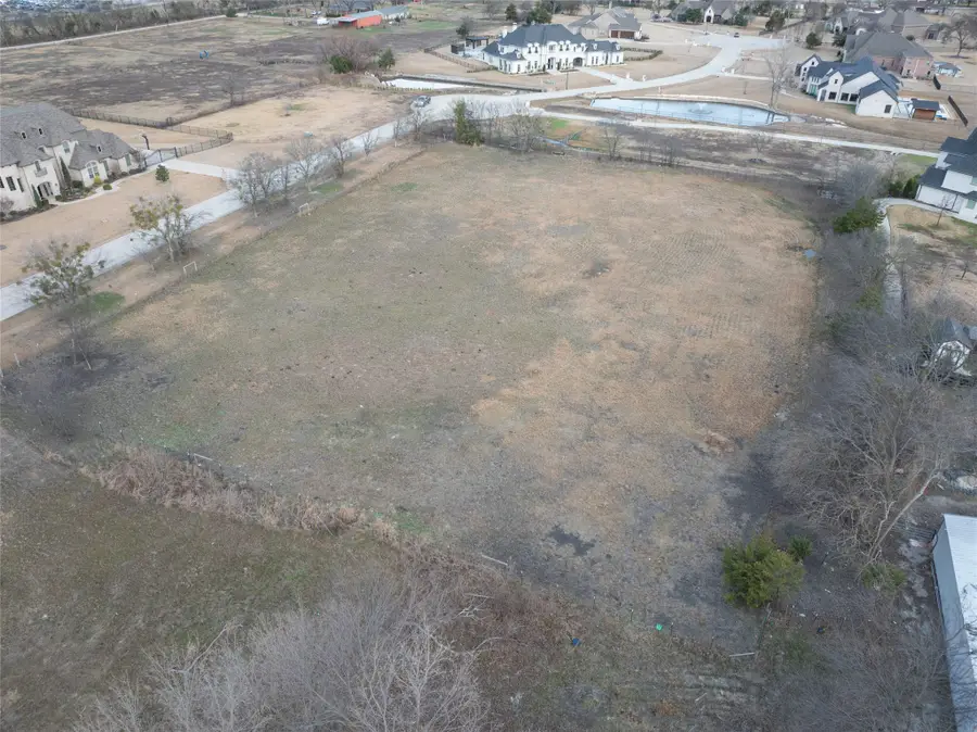 TBD 2 Rimrock Drive, Lucas, TX 75002 - Image #3