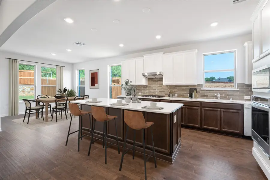 620 Schooner Court, Heath, TX 75032 - Image #2