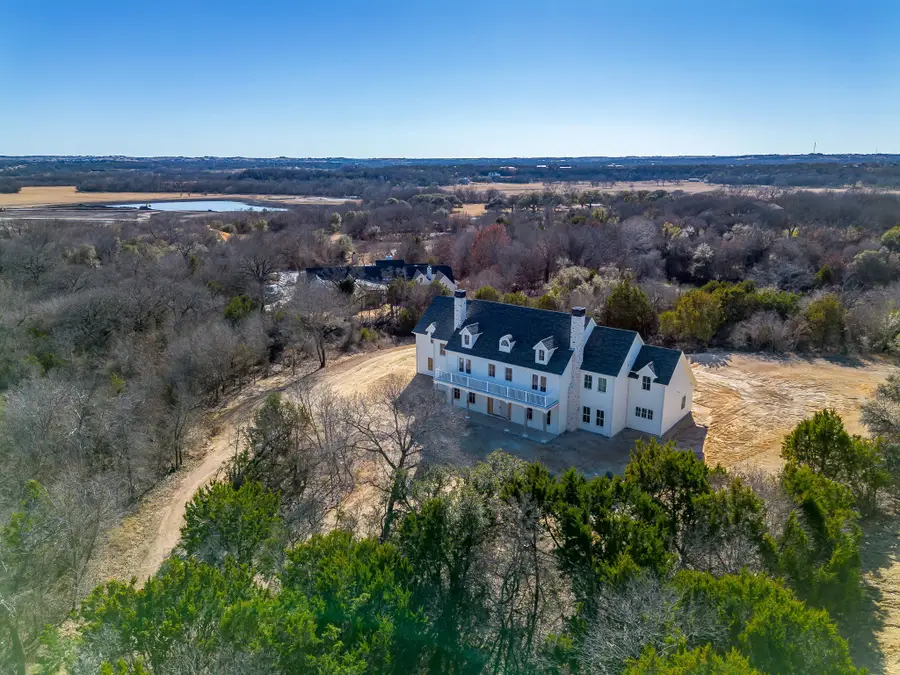 1031 Aledo River, Aledo, TX 76008 - Image #2