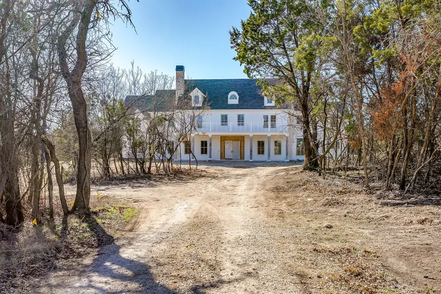 1031 Aledo River, Aledo, TX 76008 - Image #3