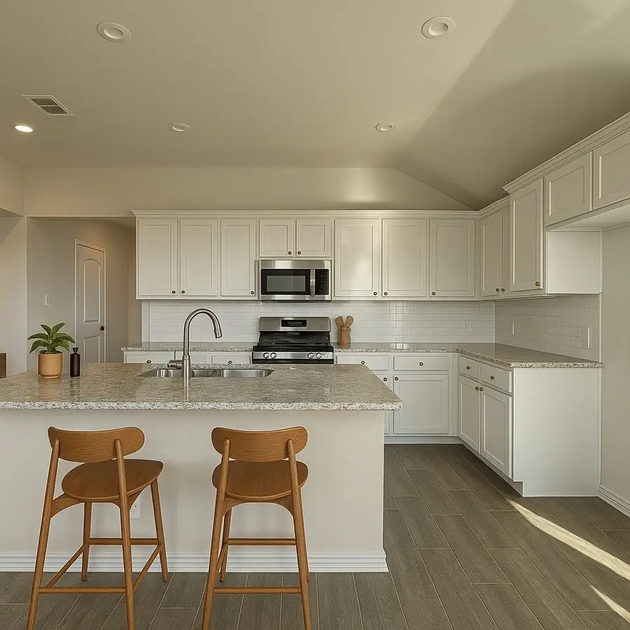 3819 Star Mesa Street, Crandall, TX 75114 - Image #3