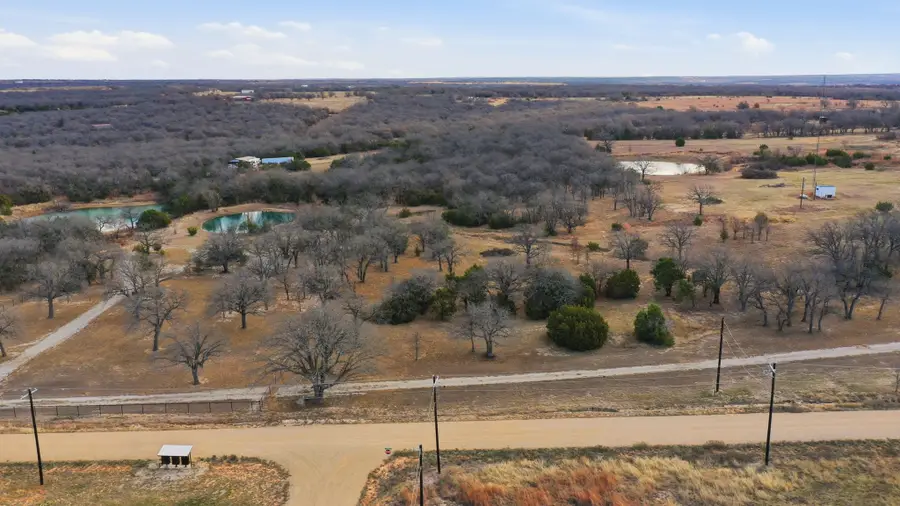 TBD Dps Tower, Perrin, TX 76486 - Image #2
