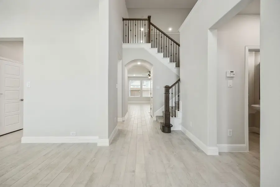 1916 Huron Drive, Forney, TX 75126 - Image #2