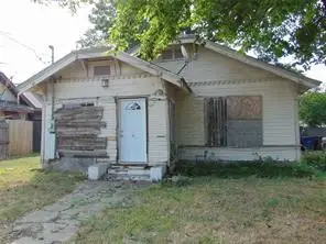 2232 Poplar Street, Dallas, TX 75215 - Image #1