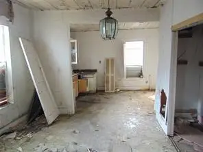 2232 Poplar Street, Dallas, TX 75215 - Image #3