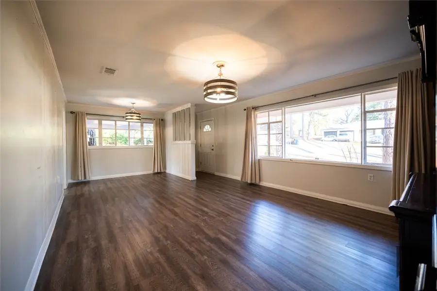 402 E Todd Street, Minden, LA 71055 - Image #3