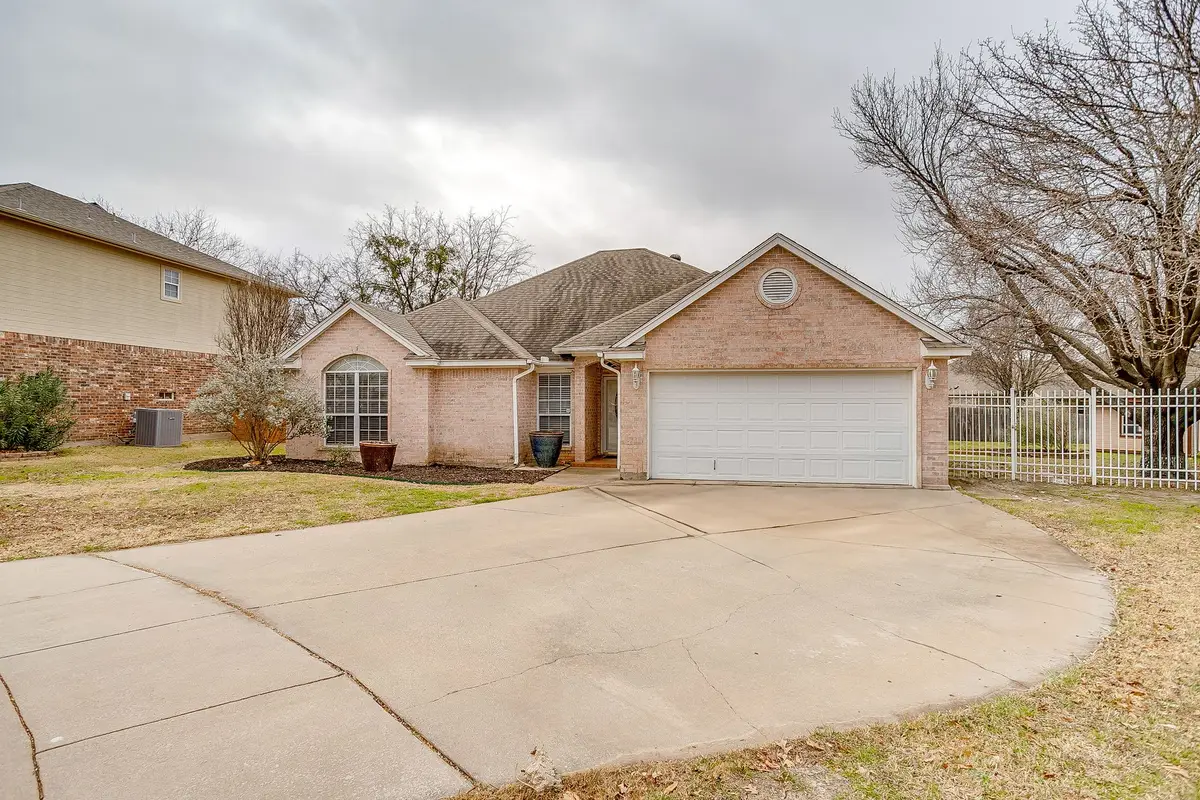 177 Aspen Loop, Aledo, TX 76008 - Image #1