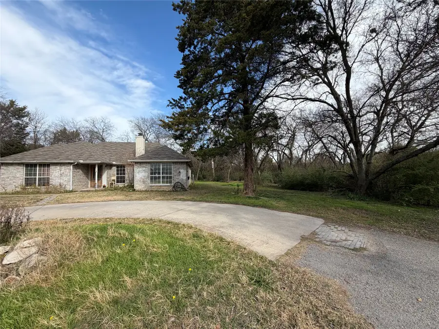 701 Acres Street, Cedar Hill, TX 75104 - Image #3