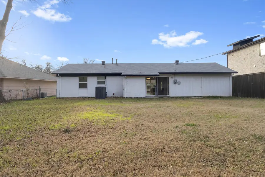 1122 Drexel Drive, Plano, TX 75075 - Image #3