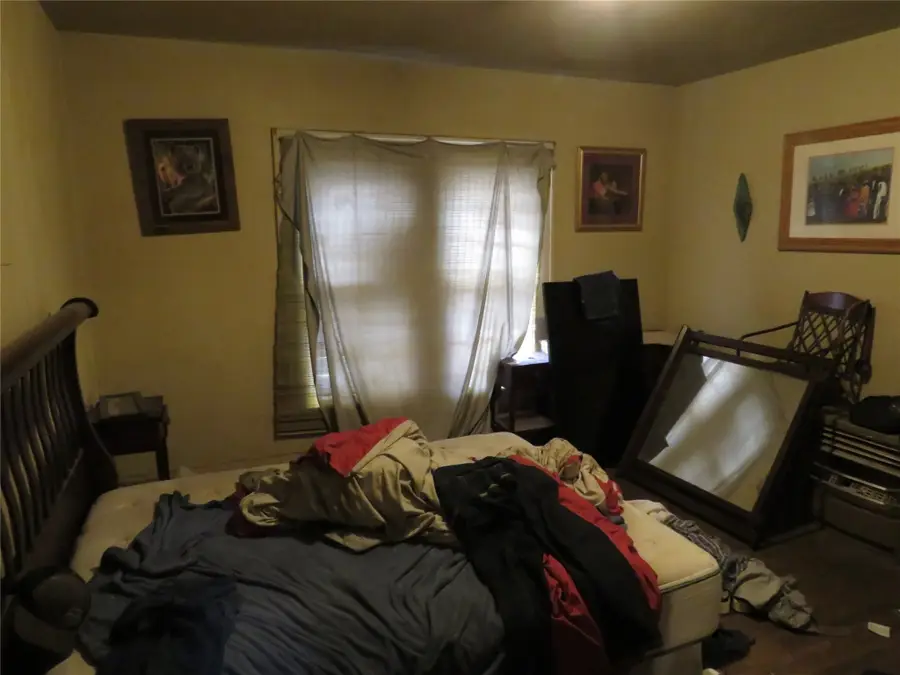 3638 Cleveland Street, Dallas, TX 75215 - Image #2