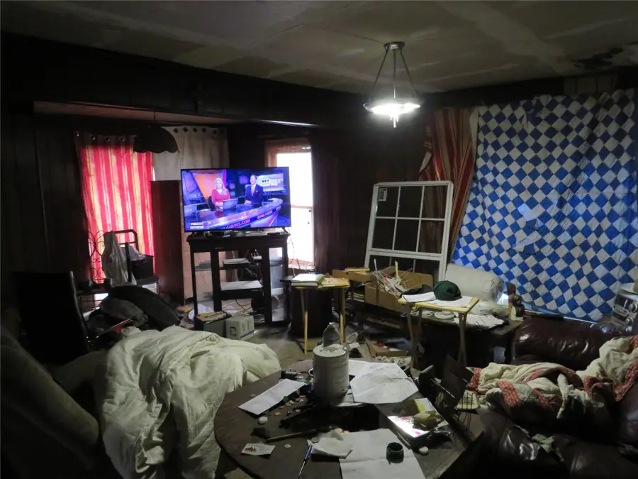 3638 Cleveland Street, Dallas, TX 75215 - Image #3