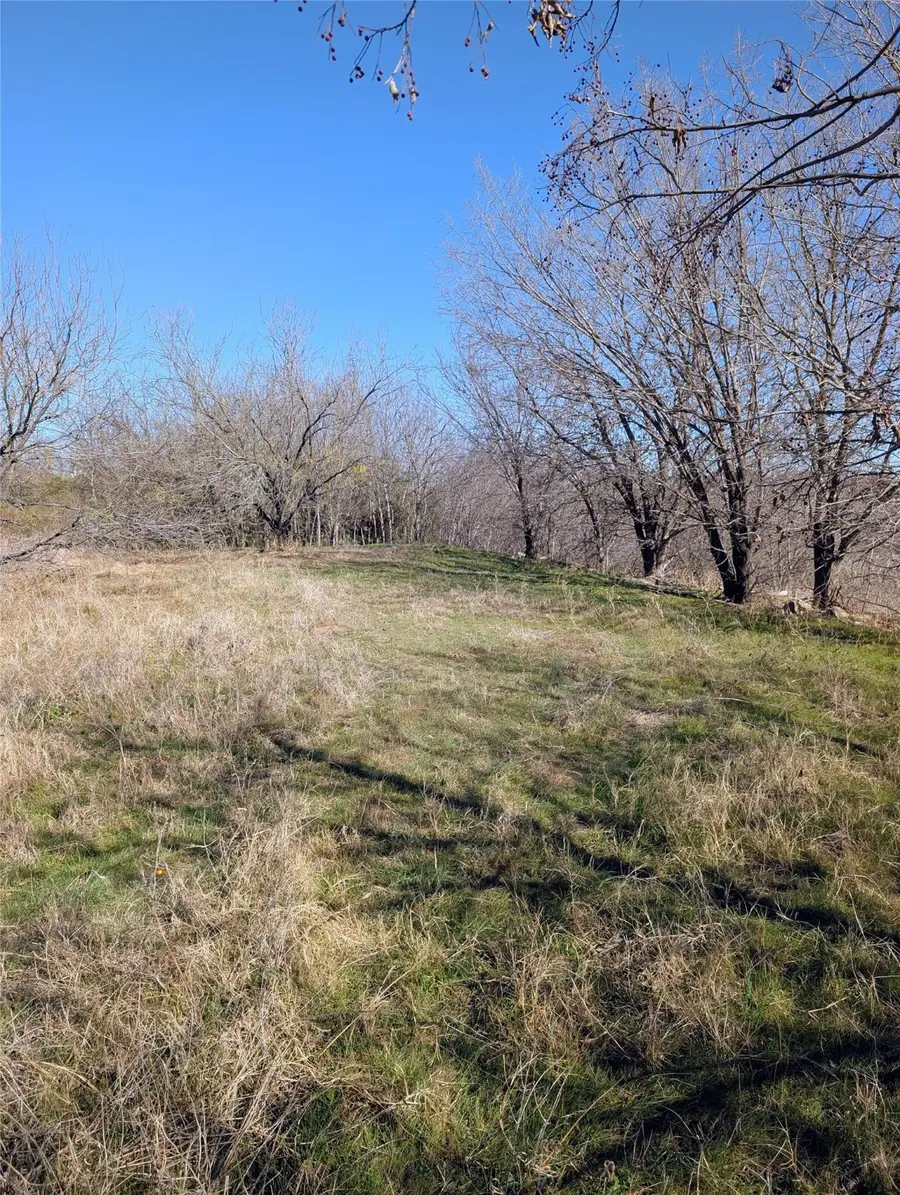 5020 Humbert Avenue, Fort Worth, TX 76107 - #3