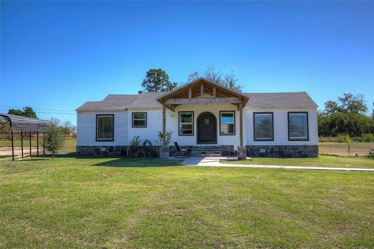 3974 Texas Highway 11 C E, Sulphur Springs, TX 75482 - Image #1