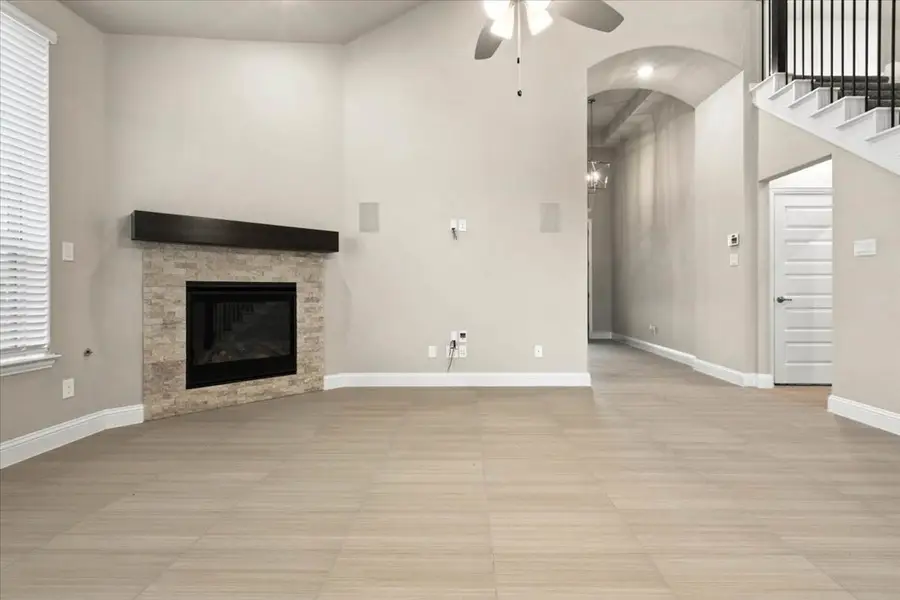 1731 Highwood Road, Forney, TX 75126 - Image #3